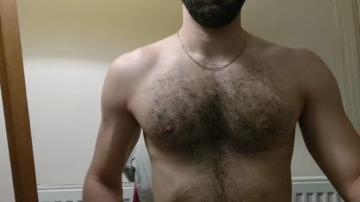 Dyako  14-07-2021 Recorded Video Topless
